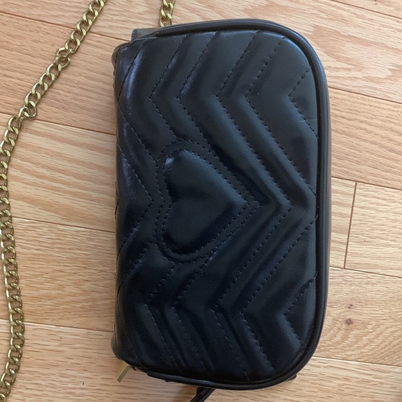 Crossbody bag - Picture 3 of 10